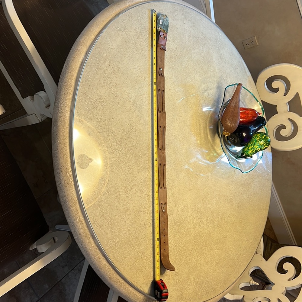 Belt - Picture 10 of 12